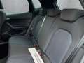 SEAT Arona 1.5 TSI FR+LED+NAVI+PARKLENK+APP-CONN.+AHK Blue - thumbnail 9