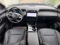 Hyundai TUCSON PHEV 1.6B 265PS 4WD Prime - thumbnail 11