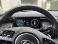 Hyundai TUCSON PHEV 1.6B 265PS 4WD Prime - thumbnail 8