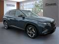 Hyundai TUCSON PHEV 1.6B 265PS 4WD Prime - thumbnail 2