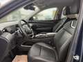 Hyundai TUCSON PHEV 1.6B 265PS 4WD Prime - thumbnail 7