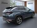 Hyundai TUCSON PHEV 1.6B 265PS 4WD Prime - thumbnail 3