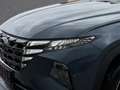 Hyundai TUCSON PHEV 1.6B 265PS 4WD Prime - thumbnail 5