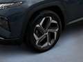 Hyundai TUCSON PHEV 1.6B 265PS 4WD Prime - thumbnail 6