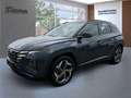 Hyundai TUCSON PHEV 1.6B 265PS 4WD Prime - thumbnail 1