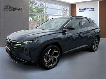 PHEV 1.6B 265PS 4WD Prime