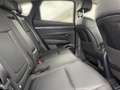 Hyundai TUCSON PHEV 1.6B 265PS 4WD Prime - thumbnail 12