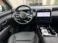 Hyundai TUCSON PHEV 1.6B 265PS 4WD Prime - thumbnail 10