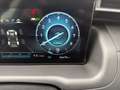 Hyundai TUCSON PHEV 1.6B 265PS 4WD Prime - thumbnail 14