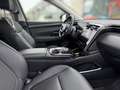 Hyundai TUCSON PHEV 1.6B 265PS 4WD Prime - thumbnail 13