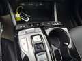 Hyundai TUCSON PHEV 1.6B 265PS 4WD Prime - thumbnail 15