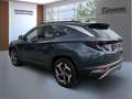 Hyundai TUCSON PHEV 1.6B 265PS 4WD Prime - thumbnail 4