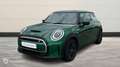 MINI Cooper SE Cooper SE 184ch Edition Camden BVA 5CV - thumbnail 1