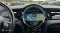 MINI Cooper SE Cooper SE 184ch Edition Camden BVA 5CV - thumbnail 19