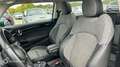 MINI Cooper SE Cooper SE 184ch Edition Camden BVA 5CV - thumbnail 12