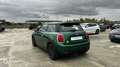 MINI Cooper SE Cooper SE 184ch Edition Camden BVA 5CV - thumbnail 7