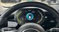 MINI Cooper SE Cooper SE 184ch Edition Camden BVA 5CV - thumbnail 10