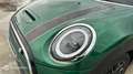 MINI Cooper SE Cooper SE 184ch Edition Camden BVA 5CV - thumbnail 17