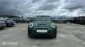 MINI Cooper SE Cooper SE 184ch Edition Camden BVA 5CV - thumbnail 2