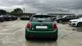 MINI Cooper SE Cooper SE 184ch Edition Camden BVA 5CV - thumbnail 6