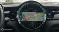 MINI Cooper SE Cooper SE 184ch Edition Camden BVA 5CV - thumbnail 18