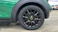 MINI Cooper SE Cooper SE 184ch Edition Camden BVA 5CV - thumbnail 20