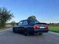 BMW 320 E30 S50B32 Umbau E36 M3 - thumbnail 4