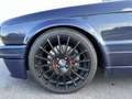 BMW 320 E30 S50B32 Umbau E36 M3 - thumbnail 5