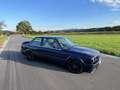 BMW 320 E30 S50B32 Umbau E36 M3 - thumbnail 3