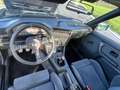 BMW 320 E30 S50B32 Umbau E36 M3 - thumbnail 7