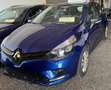 Renault Clio Life TCe 75 - thumbnail 1