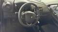 Renault Clio Life TCe 75 - thumbnail 3