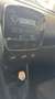 Renault Clio Life TCe 75 - thumbnail 6