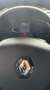 Renault Clio Life TCe 75 - thumbnail 5