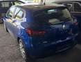Renault Clio Life TCe 75 - thumbnail 2