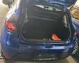 Renault Clio Life TCe 75 - thumbnail 7
