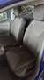 Renault Clio Life TCe 75 - thumbnail 4