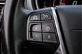 Volvo V40 Cross Country 2.0 D2 Nordic+ Trekhaak/ Stoelverwarming/ Standkac Grau - thumbnail 33