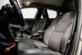 Volvo V40 Cross Country 2.0 D2 Nordic+ Trekhaak/ Stoelverwarming/ Standkac Grau - thumbnail 27