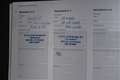 Volvo V40 Cross Country 2.0 D2 Nordic+ Trekhaak/ Stoelverwarming/ Standkac Grau - thumbnail 20
