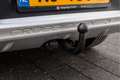 Volvo V40 Cross Country 2.0 D2 Nordic+ Trekhaak/ Stoelverwarming/ Standkac Grau - thumbnail 14