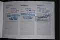 Volvo V40 Cross Country 2.0 D2 Nordic+ Trekhaak/ Stoelverwarming/ Standkac Grau - thumbnail 21
