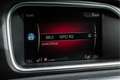 Volvo V40 Cross Country 2.0 D2 Nordic+ Trekhaak/ Stoelverwarming/ Standkac Grau - thumbnail 30