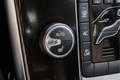Volvo V40 Cross Country 2.0 D2 Nordic+ Trekhaak/ Stoelverwarming/ Standkac Grau - thumbnail 29