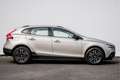 Volvo V40 Cross Country 2.0 D2 Nordic+ Trekhaak/ Stoelverwarming/ Standkac Grau - thumbnail 8
