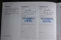 Volvo V40 Cross Country 2.0 D2 Nordic+ Trekhaak/ Stoelverwarming/ Standkac Grau - thumbnail 37