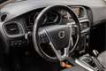 Volvo V40 Cross Country 2.0 D2 Nordic+ Trekhaak/ Stoelverwarming/ Standkac Grau - thumbnail 10