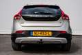 Volvo V40 Cross Country 2.0 D2 Nordic+ Trekhaak/ Stoelverwarming/ Standkac Grau - thumbnail 7