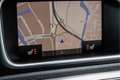 Volvo V40 Cross Country 2.0 D2 Nordic+ Trekhaak/ Stoelverwarming/ Standkac Grau - thumbnail 17