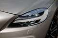 Volvo V40 Cross Country 2.0 D2 Nordic+ Trekhaak/ Stoelverwarming/ Standkac Grau - thumbnail 25